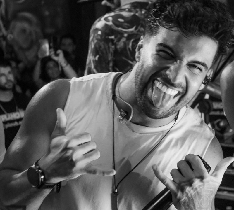 2340-QUINTAL-BUTIA-PANDA