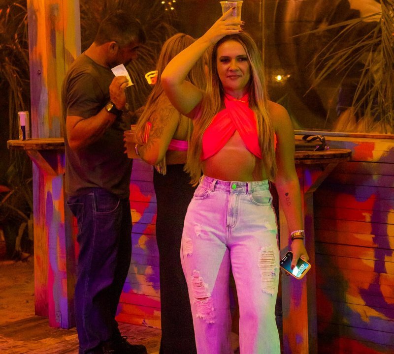 2350-QUINTAL-BUTIA-PANDA