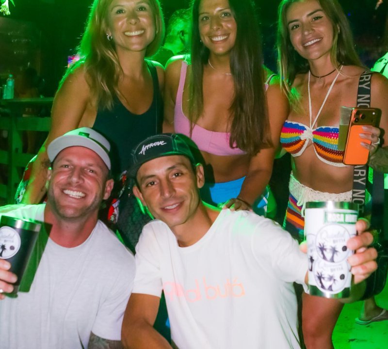 2360-QUINTAL-BUTIA-PANDA