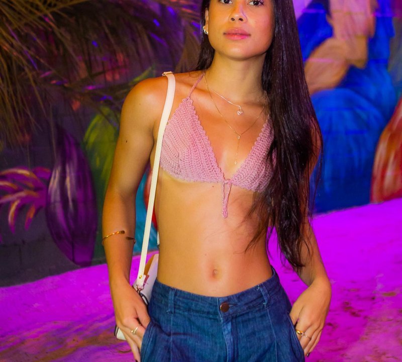 270-QUINTAL-BUTIA-PANDA