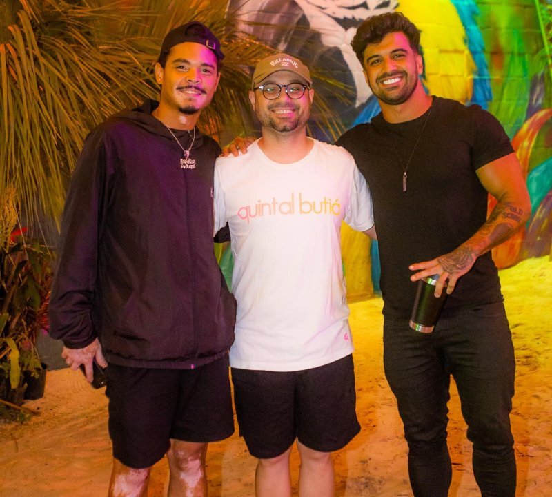 280-QUINTAL-BUTIA-PANDA