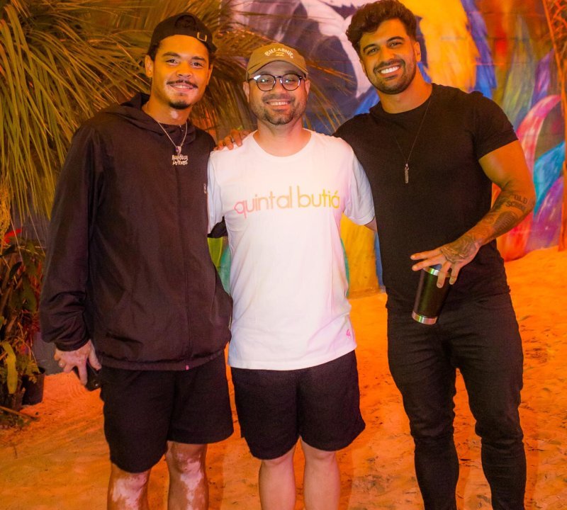 290-QUINTAL-BUTIA-PANDA