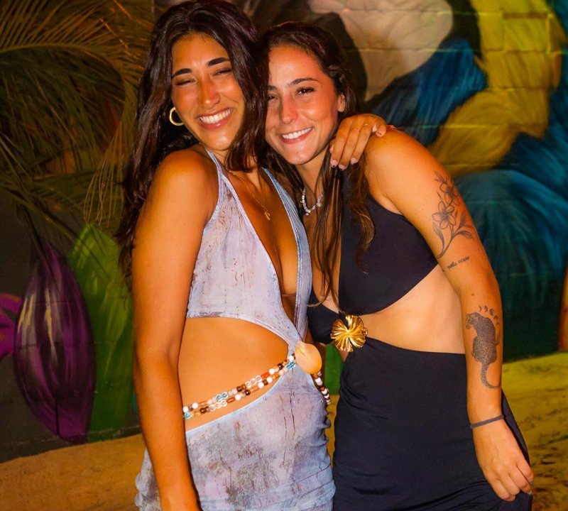 340-QUINTAL-BUTIA-PANDA