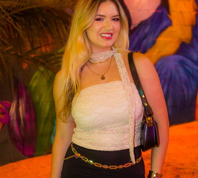 50-QUINTAL-BUTIA-PANDA