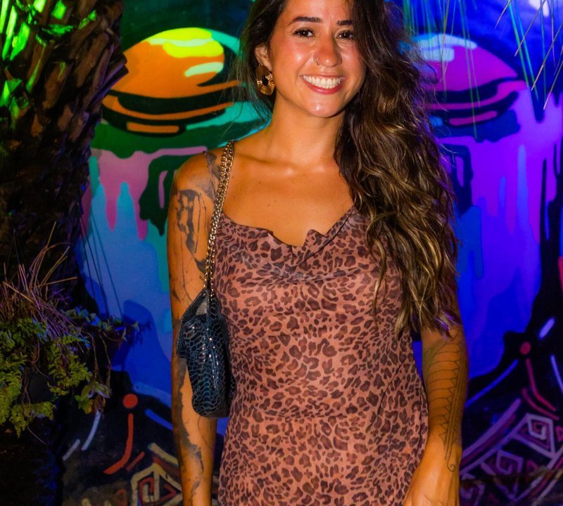 610-QUINTAL-BUTIA-PANDA