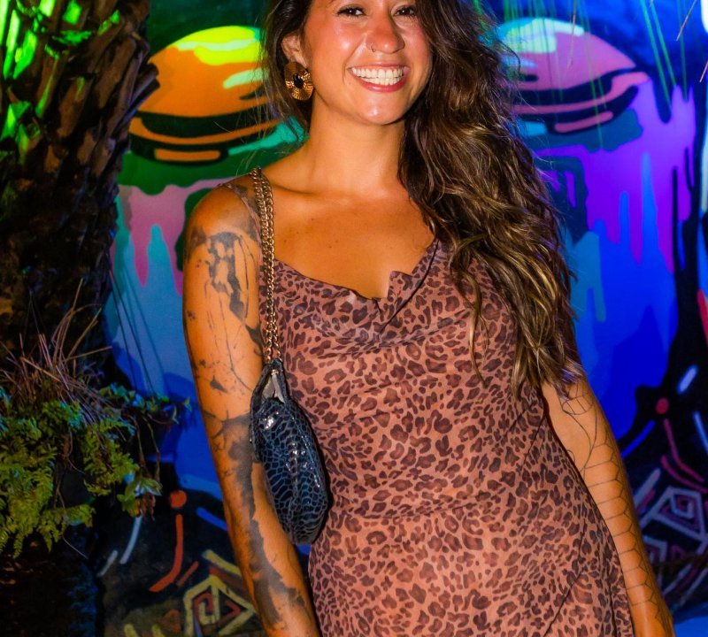 640-QUINTAL-BUTIA-PANDA