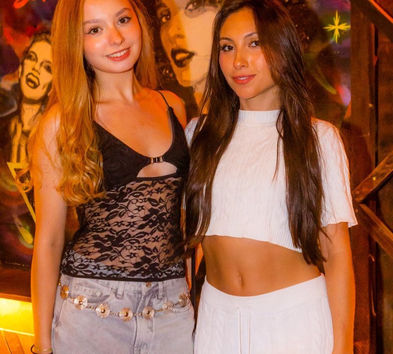 670-QUINTAL-BUTIA-PANDA