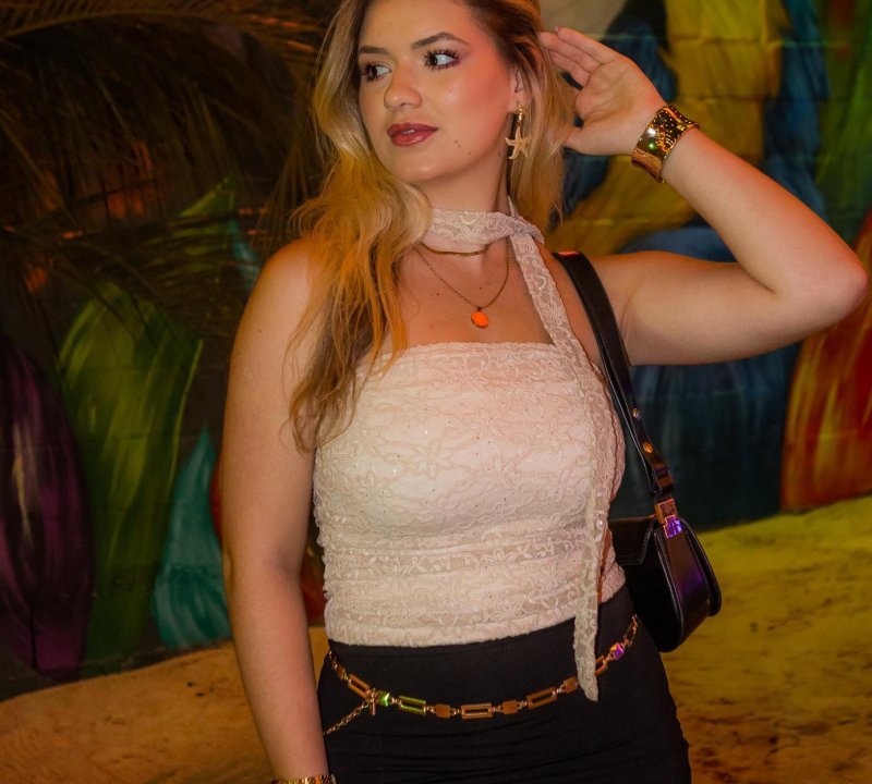 70-QUINTAL-BUTIA-PANDA