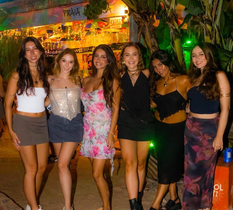 730-QUINTAL-BUTIA-PANDA