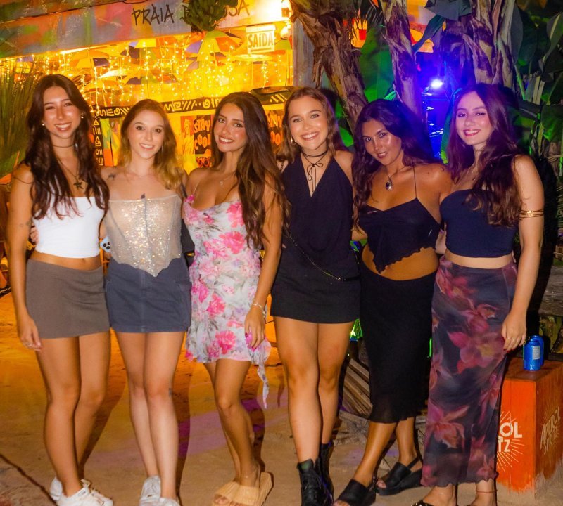 750-QUINTAL-BUTIA-PANDA