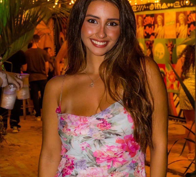 770-QUINTAL-BUTIA-PANDA