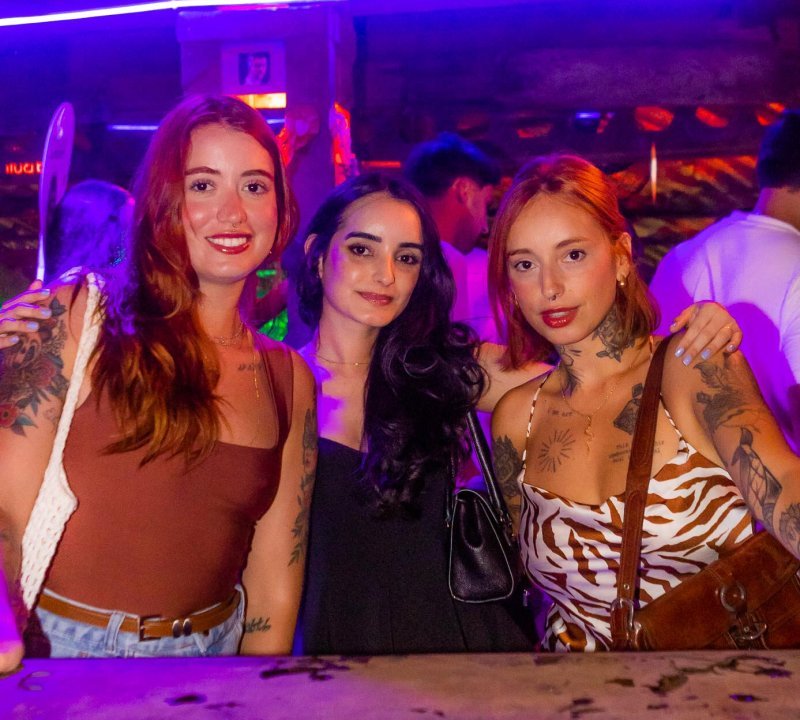 780-QUINTAL-BUTIA-PANDA