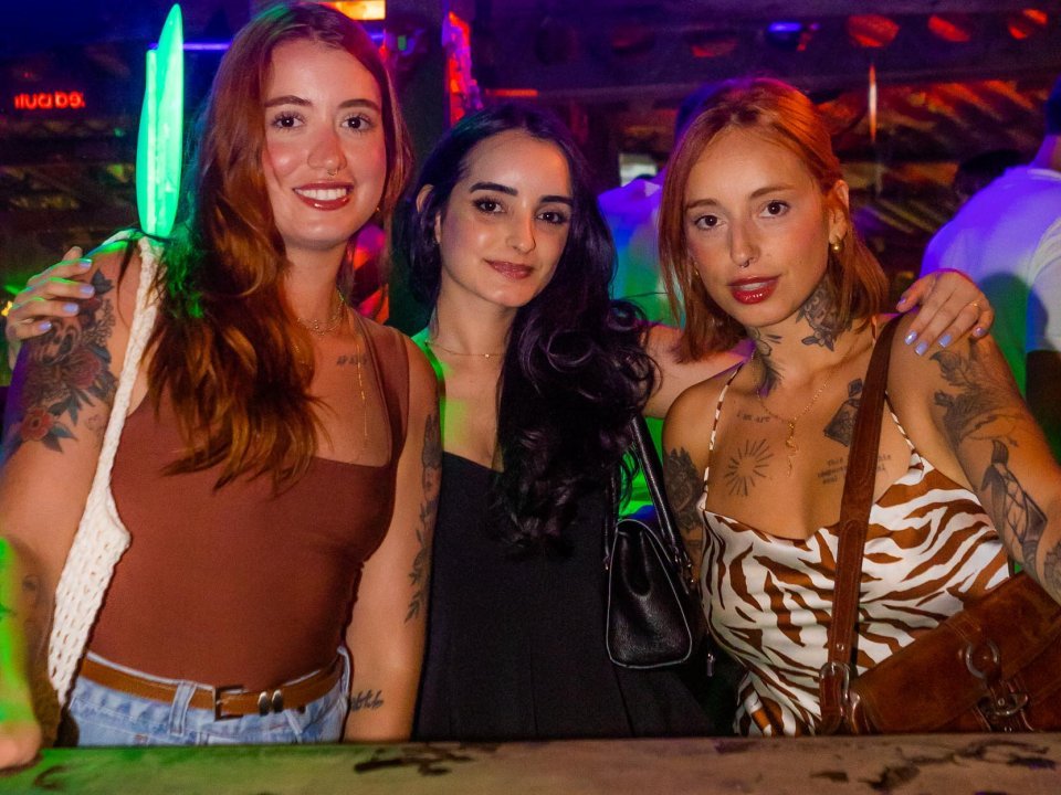 810-QUINTAL-BUTIA-PANDA