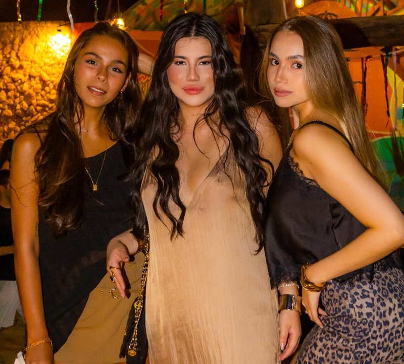 830-QUINTAL-BUTIA-PANDA