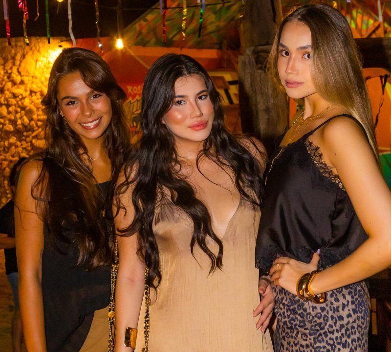 860-QUINTAL-BUTIA-PANDA