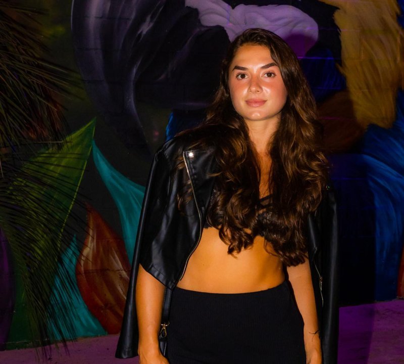 980-QUINTAL-BUTIA-PANDA