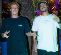 08032025-KNOL7591