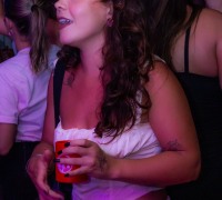 09032025-KNOL7623