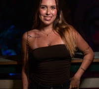 CAU_7392