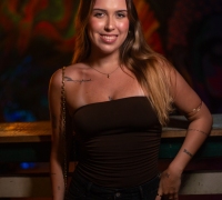 CAU_7394