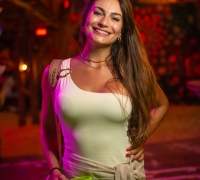 CAU_7482