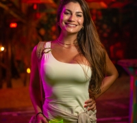 CAU_7484