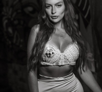 CAU_7491