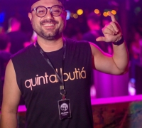 CAU_7582