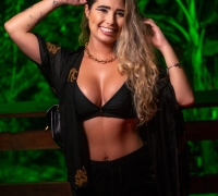 CAU_7602