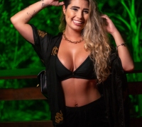 CAU_7603