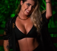 CAU_7617