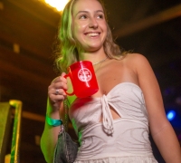 CAU_7641