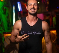 CAU_7662