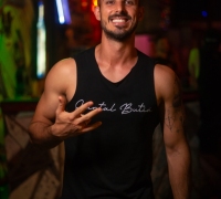 CAU_7664