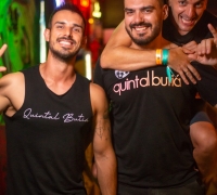 CAU_7665