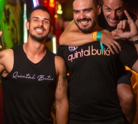 CAU_7666