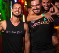 CAU_7667