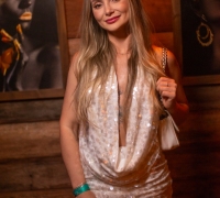 CAU_7673