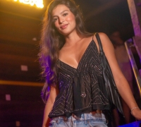 CAU_7735