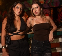 CAZ_5331