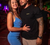 CAZ_5343