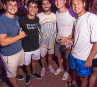 CAZ_5372