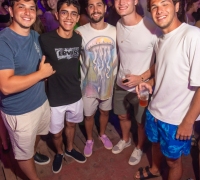 CAZ_5373
