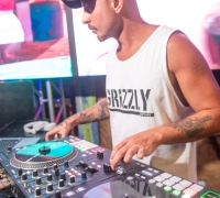CAZ_5376