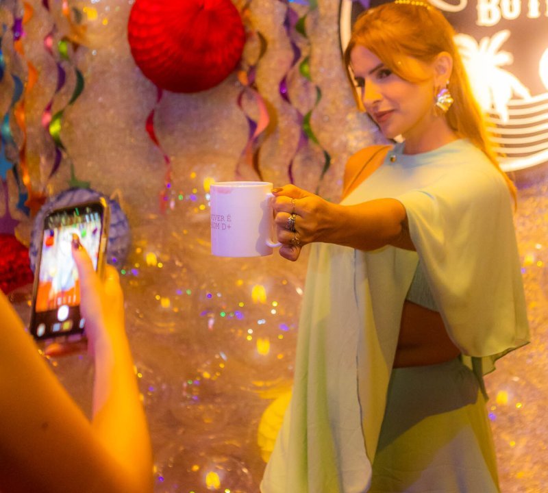 17022026-101QUINTAL-11-ANOS