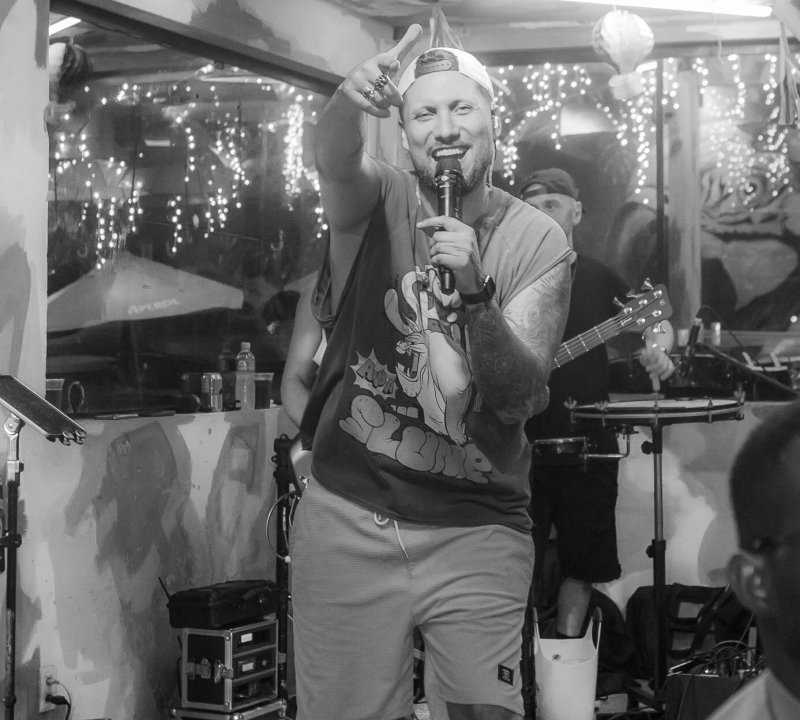 17022026-130QUINTAL-11-ANOS