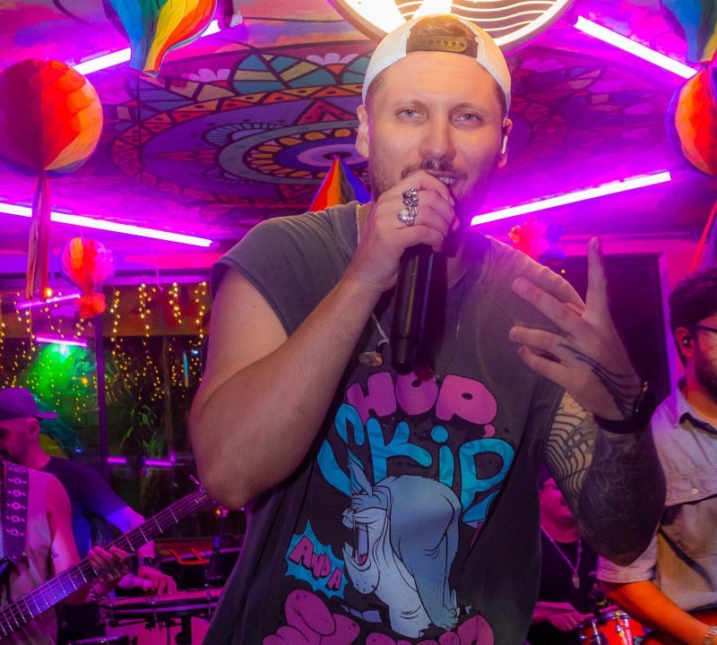 17022026-145QUINTAL-11-ANOS