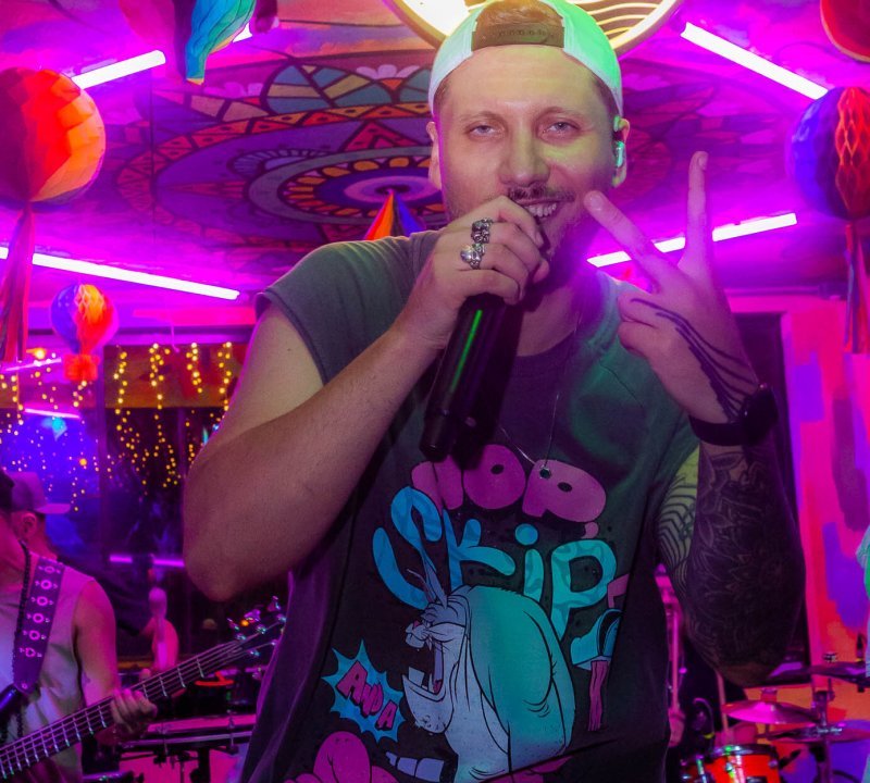 17022026-147QUINTAL-11-ANOS