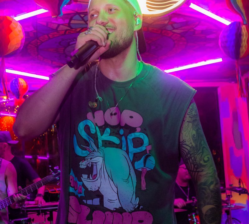 17022026-148QUINTAL-11-ANOS