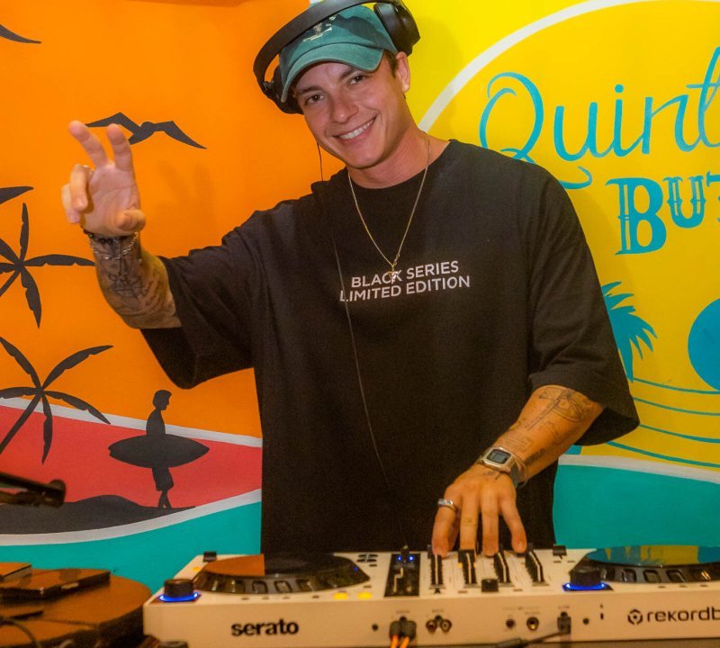 17022026-155QUINTAL-11-ANOS